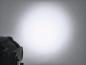 Preview: EUROLITE ML-575 MSR Multi Lens Spot sw