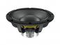 Preview: LAVOCE WAN082.50 8" Woofer, Neodym, Alukorb
