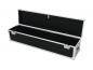 Preview: ROADINGER Universal-Case Profi 140x30x30cm