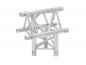 Preview: ALUTRUSS TRILOCK E-GL33 T-39 3-Weg-T-Stück