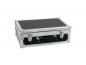 Preview: ROADINGER Flightcase 4x TL-3 TCL