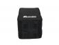 Preview: DIMAVERY CJT-02 Nylon-Tasche für Kindercajon
