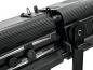 Preview: EUROLITE LED PFE-250 3000K Profile Spot
