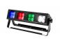 Preview: EUROLITE Zoom4Bar QCL Leiste