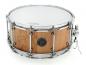 Preview: KOLMROCK DRUMSHELLS Tantum Custom Snare Drum