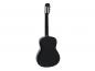 Preview: DIMAVERY AC-330 Klassikgitarre, Linde