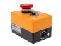 Preview: LASERWORLD Safety Unit