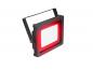 Preview: EUROLITE LED IP FL-30 SMD rot