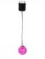 Preview: EUROLITE LED Twinkle Ball tc