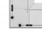 Preview: OnTruss BoardBinder ReleaseTool sw