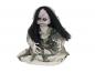 Preview: EUROPALMS Halloween Tanzende Geisterpuppe, 46-80cm