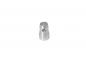 Preview: ALUTRUSS QUADLOCK QL-ET Halbkonus mit Gewinde M12/lang