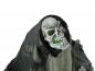 Preview: EUROPALMS Halloween Figur Wanderer, 160cm