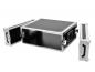 Preview: ROADINGER Rack Profi 4HE 45cm