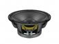 Preview: LAVOCE WAF123.01 12" Woofer, Ferrit, Alukorb