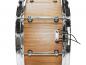 Preview: KOLMROCK DRUMSHELLS Tantum Custom Snare Drum