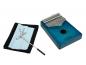 Preview: DIMAVERY KL-6 Kalimba,17 C, blau