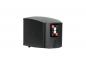 Preview: OMNITRONIC OD-2T Wandlautsprecher 100V schwarz 2x
