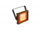 Preview: EUROLITE LED IP FL-10 SMD orange