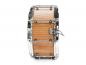 Preview: KOLMROCK DRUMSHELLS Tantum Custom Snare Drum
