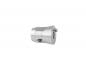Preview: ALUTRUSS QUADLOCK QL-ET Halbkonus