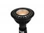 Preview: OMNILUX PAR-38 230V COB 18W E-27 LED 1800k-3000k dim2warm