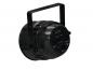 Preview: EUROLITE LED PAR-56 HCL Short sw
