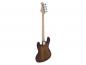Preview: DIMAVERY JB-302 E-Bass, sunburst
