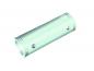 Preview: ALUTRUSS QUICK-LOCK GL33-ET34 Distanz-St.fem.145mm