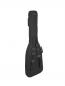 Preview: DIMAVERY BSB-610 Soft-Bag für E-Bass