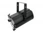 Preview: EUROLITE LED THA-120PC Theater-Spot