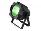 Preview: EUROLITE LED ML-56 COB RGB 100W Floor sw