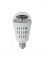 Preview: OMNILUX LED GM-1 E-27 Halloween