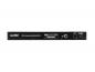 Preview: EUROLITE DXT-SP 1in/8out PRO DMX RDM Splitter 5pol XLR