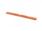 Preview: TCM FX Slowfall Streamer 5mx0,85cm, orange, 100x