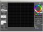 Preview: LASERWORLD ShowNET inkl. Showeditor Lasershow Software