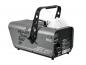 Preview: ANTARI SW-250 Schneemaschine