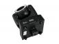Preview: EUROLITE LED TMH-51 Hypno Moving-Head Beam