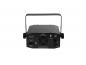 Preview: EUROLITE LED WF-30 Wassereffekt