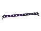 Preview: EUROLITE LED BAR-12 UV Leiste