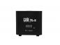 Preview: EUROLITE LED TL-3 RGB+UV Trusslight