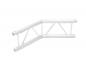 Preview: ALUTRUSS BILOCK BQ2-PAC23V 2-Weg Ecke 135°