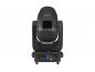 Preview: EUROLITE TMH XB-280 Moving-Head-Beam