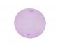 Preview: ACCESSORY Riesen-Gummiballon mit LED, 90cm, 12x