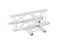 Preview: ALUTRUSS TRILOCK 6082AT-36 3-Weg-T-Stück