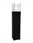 Preview: EXPAND XPTC25S Trusscover 250cm schwarz