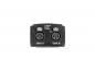 Preview: EUROLITE Pro Control DMX-Software 1024