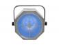 Preview: EUROLITE ML-600 ABL