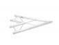 Preview: ALUTRUSS BILOCK E-GL22 C19-H 2-Wege-Ecke 45°