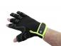 Preview: HASE Handschuh 3 Finger, Größe XL